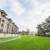Langley 2Bed 2Bath Furnished 11 thumbnail