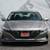 2023 Hyundai Elantra Hybrid Electric Limited Brand New Tires Sedan 2 thumbnail