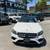 2019 MERCEDES-BENZ E-CLASS E 300 4MATIC E 300 4MATIC SEDAN 4D 16 thumbnail