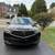 2023 ACURA MDX ADVANCE PACKAGE 1 thumbnail