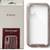 Brand New Caseology Skyfall for iPhone XR Cases for iPhone XR 1 thumbnail
