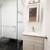 NO FEE / Rent Stabilized / Spacious Crown Heights 1-Bed 1-Bath 11 thumbnail