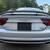 2016 Audi A7*Prestige*Quattro! 6 thumbnail