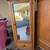 Pottery Barn and Attic Heirloom Furniture 4 thumbnail