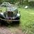 52 mg kit car fiberfab, 1 thumbnail