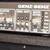 Genz Benz 6.2 Bass Amp Shuttle 600 watts Ultra light 3.75lb. 2 thumbnail