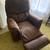 Recliner 4 thumbnail