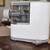 Phillips automatic pasta maker 2 thumbnail