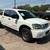 2014 Nissan Titan Pro-4X 8 thumbnail