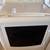 Kenmore gas dryer 30 day warranty 1 thumbnail