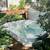 Stunning OCEANFRONT Property on THE STRAND 3 thumbnail