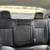 2011 Buick Regal CXL SEDAN 17 thumbnail