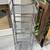 folding metal baker s rack 2 thumbnail