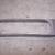 08+ Yamaha Super Jet Aluminum Handle pole Stand Up Jet Ski Superjet 8 thumbnail