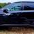 2020 Toyota RAV4 XLE 4 thumbnail