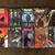 Graphic novels 5 thumbnail
