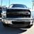 2012 FORD F150 SUPERCREW CAB XLT PICKUP 4D 5 1/2 FT 2 thumbnail