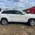HEMI V8 2017 JEEP Grand Cherokee SUMMIT - Loaded 4 thumbnail