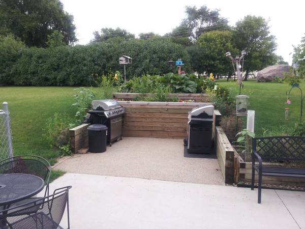 $991 / 1br - 600ft2 - 1BR's GLENVIEW APTS. - BASADO EN INGRESOS - ¡LLAME HOY!63988651131779122