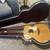 Taylor 415 JUMBO 1999 Taylor Case 3 thumbnail