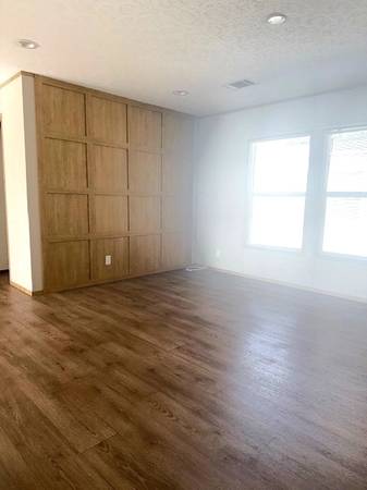$1,789 / 3br - 1344ft2 - Desde el café de la mañana hasta la relajación nocturna: ¡tu lugar, perfeccionado! (Fort Pierce)63799684714499122