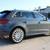 2017 Audi A3 Sportback e-tron Premium Plus 5 thumbnail