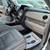 HONDA PILOT EXL 11 thumbnail