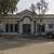 Ground Floor Private Office w Ac,Parking, 24/7 Access, 2 Entrances 1 thumbnail