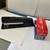 Various Office supply stuff 4 thumbnail