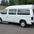 2013 Ford E-Series E 150 3dr Cargo Van 6 thumbnail