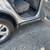 2011 Dodge Durango AWD 6 thumbnail