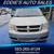 2009 Dodge Grand Caravan SE    3 thumbnail