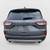 2022 Ford Escape AWD All Wheel Drive SE SUV 6 thumbnail