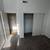 Spacious 1-Bed, 1-Bath Apartment - Only $700/Month! 3 thumbnail
