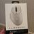 Alienware Wireless Gaming Mouse 2 thumbnail