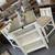 3Pc Dining Set 1 thumbnail
