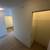 Beautiful 2bed in River North-hw floors, quartz countertops, balcony 6 thumbnail