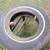 Antique car tires and parts 2 thumbnail