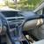 2014 LEXUS RX350 4 thumbnail