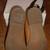 Nine West Woman's Ankle Boots / Low Boots -- Buff / Tan 3 thumbnail