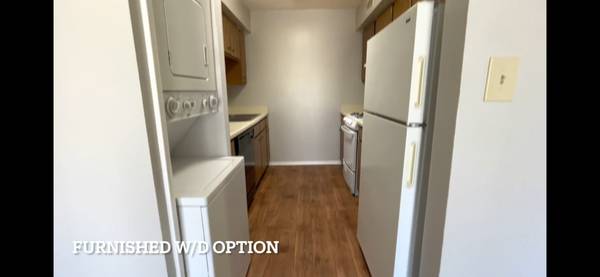 $1,030 / 1br - 750ft2 - TIRED OF ROOMMATES?  WE HAVE A ONE BEDROOM FOR YOU! (Chattanooga)63993077927682123