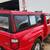 93-2011 Ford Ranger Splash Stepside Topper 2 thumbnail