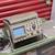 Vintage Oscilloscope 1 thumbnail