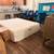 Queen mattress + box 5 thumbnail