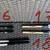 Various Drum Brushes, Rutes and Drum Sticks 7 thumbnail