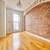 🏡 ROOMS FOR RENT 🛏️ $1,150+ | 6 BED 2 FULL BATH DUPLEX! PRIME📍 10 thumbnail
