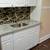Completely Renovated 4 bedroom apartment 17 thumbnail