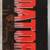 Predator 2: Ultimate City Hunter Action Figure (Brand New) 4 thumbnail