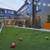 TMLP 12-mo. | Rare Opportunity: Loft-Style Living with Italian Bistro On Site! 4 thumbnail