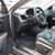 2018 Jeep Cherokee Limited 13 thumbnail